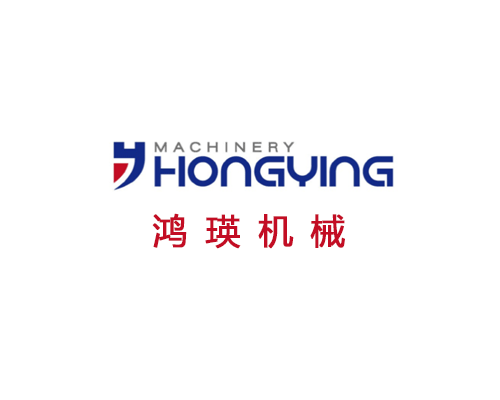 匠心打造，卓越體驗(yàn)——高端網(wǎng)站、小程序、APP及管理系統(tǒng)定制開發(fā)服務(wù)